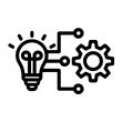 Light Current Systems