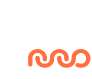 Minwal