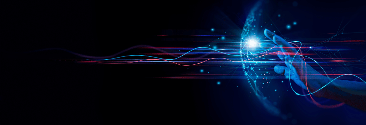 Light Current Systems