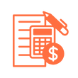 Design review and preliminary estimation