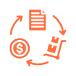 Procurement and cost analysis